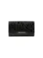 "Armani Exchange Einzelstücke & Seltenheiten im Sale | Armani Exchange Damen Umhängetasche Schwarz Herbst/Winter online kaufen"|Planet-Deluxe
