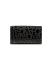"Armani Exchange Einzelstücke & Seltenheiten im Sale | Armani Exchange Damen Umhängetasche Schwarz Herbst/Winter online kaufen"|Planet-Deluxe