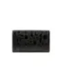 "Armani Exchange Einzelstücke & Seltenheiten im Sale | Armani Exchange Damen Umhängetasche Schwarz Herbst/Winter online kaufen"|Planet-Deluxe