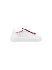 "Love Moschino Sneakers im Sale | Love Moschino - Love Moschino Sneakers Donna online kaufen"|Planet-Deluxe
