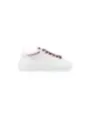 "Love Moschino Sneakers im Sale | Love Moschino - Love Moschino Sneakers Donna online kaufen"|Planet-Deluxe