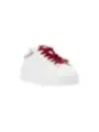 "Love Moschino Sneakers im Sale | Love Moschino - Love Moschino Sneakers Donna online kaufen"|Planet-Deluxe