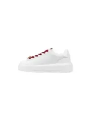 "Love Moschino Sneakers im Sale | Love Moschino - Love Moschino Sneakers Donna online kaufen"|Planet-Deluxe