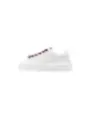 "Love Moschino Sneakers im Sale | Love Moschino - Love Moschino Sneakers Donna online kaufen"|Planet-Deluxe