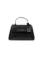 "Armani Exchange Einzelstücke & Seltenheiten im Sale | Armani Exchange Damen Handtasche Schwarz Herbst/Winter online kaufen"|Planet-Deluxe