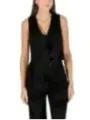 "Desigual Westen im Sale | Desigual - Desigual Gilet Donna online kaufen"|Planet-Deluxe