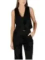 "Desigual Westen im Sale | Desigual - Desigual Gilet Donna online kaufen"|Planet-Deluxe