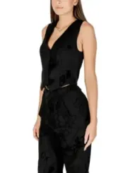 "Desigual Westen im Sale | Desigual - Desigual Gilet Donna online kaufen"|Planet-Deluxe