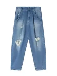 "Dondup Jeans im Sale | Dondup - Dondup Jeans Donna online kaufen"|Planet-Deluxe