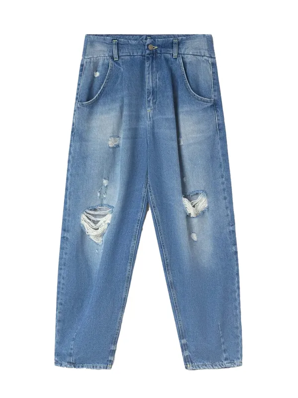 "Dondup Jeans im Sale | Dondup - Dondup Jeans Donna online kaufen"|Planet-Deluxe "Dondup Jeans im Sale | Dondup - Dondup Jeans Donna online kaufen"|Planet-Deluxe