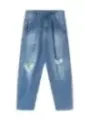 "Dondup Jeans im Sale | Dondup - Dondup Jeans Donna online kaufen"|Planet-Deluxe