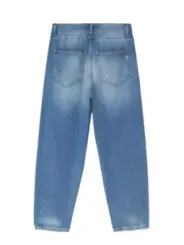 "Dondup Jeans im Sale | Dondup - Dondup Jeans Donna online kaufen"|Planet-Deluxe
