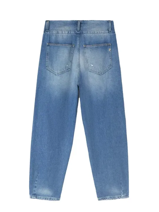 "Dondup Jeans im Sale | Dondup - Dondup Jeans Donna online kaufen"|Planet-Deluxe