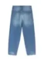 "Dondup Jeans im Sale | Dondup - Dondup Jeans Donna online kaufen"|Planet-Deluxe