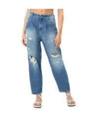 "Dondup Jeans im Sale | Dondup - Dondup Jeans Donna online kaufen"|Planet-Deluxe