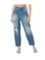 "Dondup Jeans im Sale | Dondup - Dondup Jeans Donna online kaufen"|Planet-Deluxe