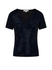 T-Shirt Morgan De Toi - Morgan De Toi T-Shirt Donna 50,00 €  | Planet-Deluxe