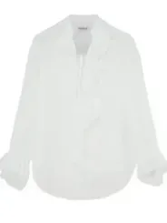 "Dondup Hemden im Sale | Dondup - Dondup Camicia Donna online kaufen"|Planet-Deluxe