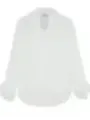 "Dondup Hemden im Sale | Dondup - Dondup Camicia Donna online kaufen"|Planet-Deluxe