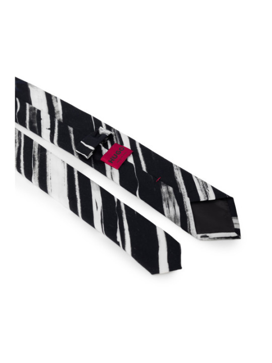 Kravatten Hugo - Hugo Cravatta Uomo 70,00 €  | Planet-Deluxe