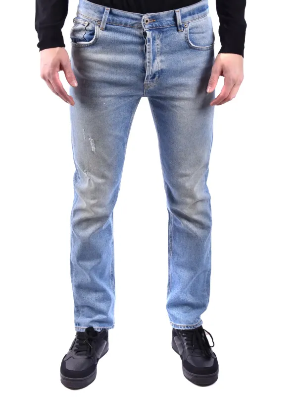 "Dondup Jeans im Sale | Dondup Herren Jeans Azurblau Herbst/Winter Zerrissen online kaufen"|Planet-Deluxe "Dondup Jeans im Sale | Dondup Herren Jeans Azurblau Herbst/Winter Zerrissen online kaufen"|Planet-Deluxe