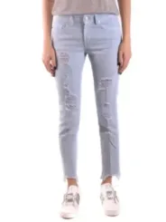 "Dondup Jeans im Sale | Dondup - Dondup Jeans Donna online kaufen"|Planet-Deluxe
