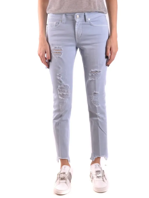 "Dondup Jeans im Sale | Dondup - Dondup Jeans Donna online kaufen"|Planet-Deluxe "Dondup Jeans im Sale | Dondup - Dondup Jeans Donna online kaufen"|Planet-Deluxe