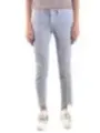 "Dondup Jeans im Sale | Dondup - Dondup Jeans Donna online kaufen"|Planet-Deluxe