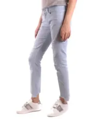 "Dondup Jeans im Sale | Dondup - Dondup Jeans Donna online kaufen"|Planet-Deluxe