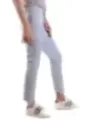 "Dondup Jeans im Sale | Dondup - Dondup Jeans Donna online kaufen"|Planet-Deluxe