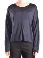 "Dondup Pullover im Sale | Dondup - Dondup Maglia Donna online kaufen"|Planet-Deluxe