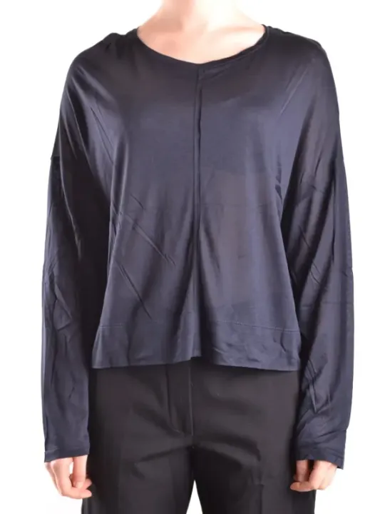 "Dondup Pullover im Sale | Dondup - Dondup Maglia Donna online kaufen"|Planet-Deluxe