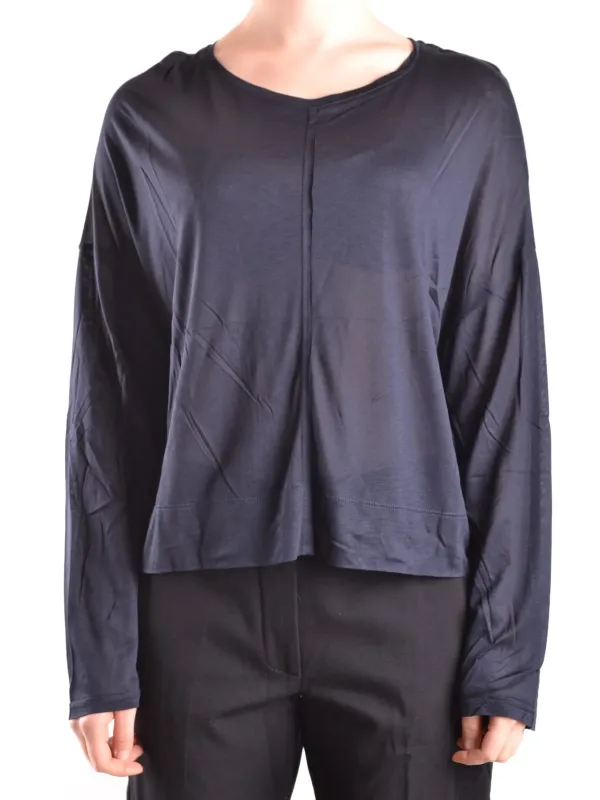 "Dondup Pullover im Sale | Dondup - Dondup Maglia Donna online kaufen"|Planet-Deluxe "Dondup Pullover im Sale | Dondup - Dondup Maglia Donna online kaufen"|Planet-Deluxe
