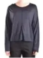 "Dondup Pullover im Sale | Dondup - Dondup Maglia Donna online kaufen"|Planet-Deluxe
