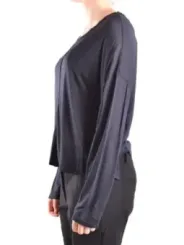 "Dondup Pullover im Sale | Dondup - Dondup Maglia Donna online kaufen"|Planet-Deluxe