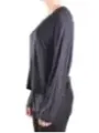 "Dondup Pullover im Sale | Dondup - Dondup Maglia Donna online kaufen"|Planet-Deluxe