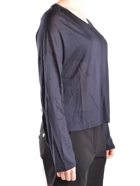 "Dondup Pullover im Sale | Dondup - Dondup Maglia Donna online kaufen"|Planet-Deluxe