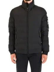 "Peuterey Jacken im Sale | Peuterey - Peuterey Giubbotto Uomo online kaufen"|Planet-Deluxe