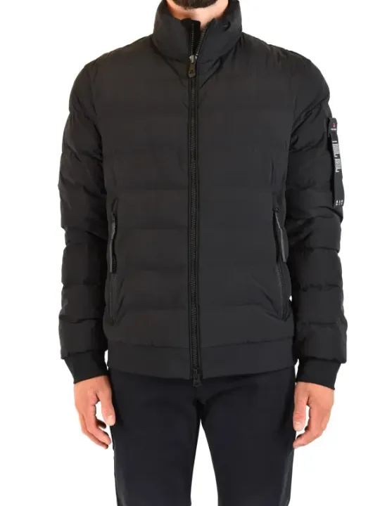 "Peuterey Jacken im Sale | Peuterey - Peuterey Giubbotto Uomo online kaufen"|Planet-Deluxe