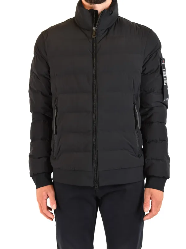 "Peuterey Jacken im Sale | Peuterey - Peuterey Giubbotto Uomo online kaufen"|Planet-Deluxe "Peuterey Jacken im Sale | Peuterey - Peuterey Giubbotto Uomo online kaufen"|Planet-Deluxe
