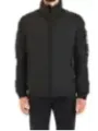 "Peuterey Jacken im Sale | Peuterey - Peuterey Giubbotto Uomo online kaufen"|Planet-Deluxe