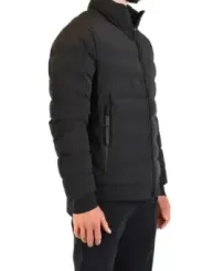 "Peuterey Jacken im Sale | Peuterey - Peuterey Giubbotto Uomo online kaufen"|Planet-Deluxe