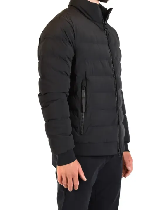 "Peuterey Jacken im Sale | Peuterey - Peuterey Giubbotto Uomo online kaufen"|Planet-Deluxe