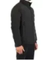 "Peuterey Jacken im Sale | Peuterey - Peuterey Giubbotto Uomo online kaufen"|Planet-Deluxe