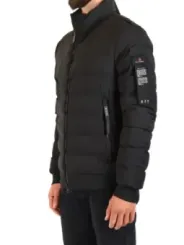 "Peuterey Jacken im Sale | Peuterey - Peuterey Giubbotto Uomo online kaufen"|Planet-Deluxe