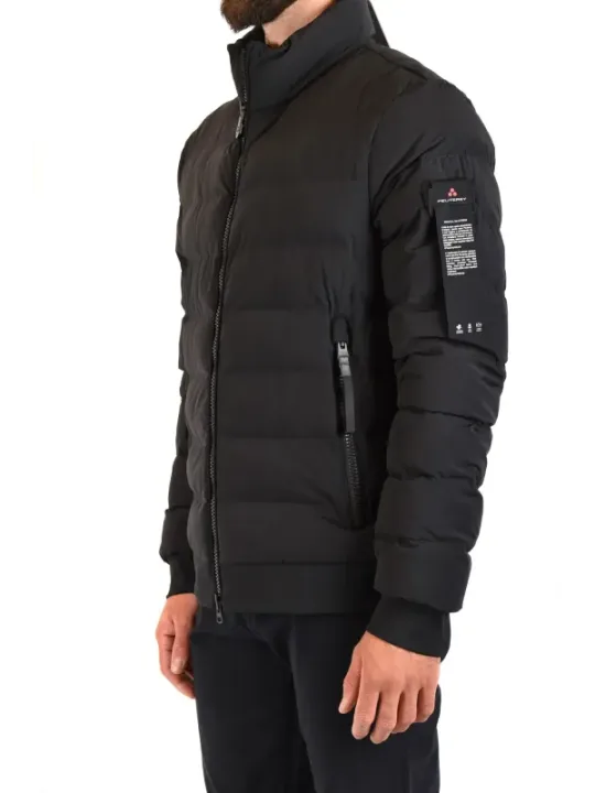"Peuterey Jacken im Sale | Peuterey - Peuterey Giubbotto Uomo online kaufen"|Planet-Deluxe