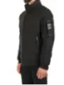 "Peuterey Jacken im Sale | Peuterey - Peuterey Giubbotto Uomo online kaufen"|Planet-Deluxe