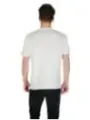 "Armani Exchange T-Shirts im Sale | Armani Exchange - Armani Exchange T-Shirt Uomo online kaufen"|Planet-Deluxe