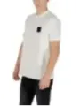 "Armani Exchange T-Shirts im Sale | Armani Exchange - Armani Exchange T-Shirt Uomo online kaufen"|Planet-Deluxe