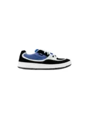 "Vans Sneakers im Sale | Vans - Vans Sneakers Uomo online kaufen"|Planet-Deluxe